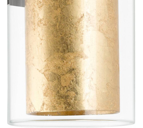 Бра Eglo ПРОМО Pinto Gold 97839