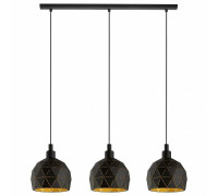 Подвесной светильник Eglo Roccaforte 97846