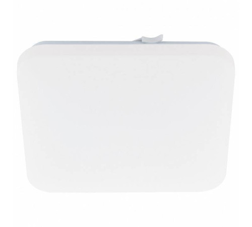 Накладной светильник Eglo ПРОМО Frania 97875