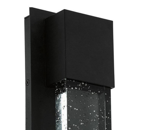 Накладной светильник Eglo ПРОМО Villagrazia 98153