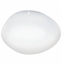 Накладной светильник Eglo ПРОМО Sileras-A 98228