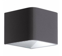 Накладной светильник Eglo Doninni 1 98269