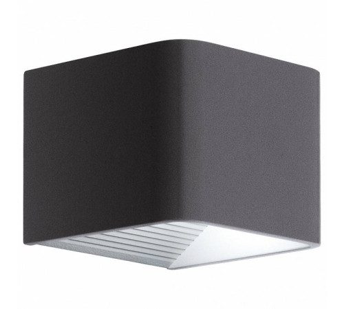 Накладной светильник Eglo Doninni 1 98269