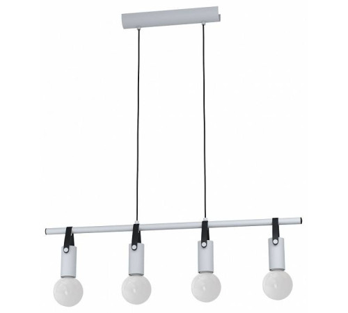 Подвесной светильник Eglo ПРОМО Apricale 98282