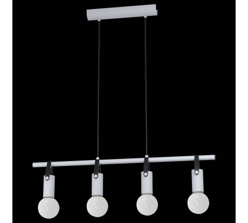 Подвесной светильник Eglo ПРОМО Apricale 98282