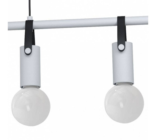 Подвесной светильник Eglo ПРОМО Apricale 98282