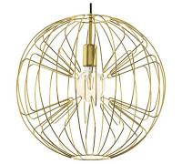 Подвесной светильник Eglo Okinzuri 98689