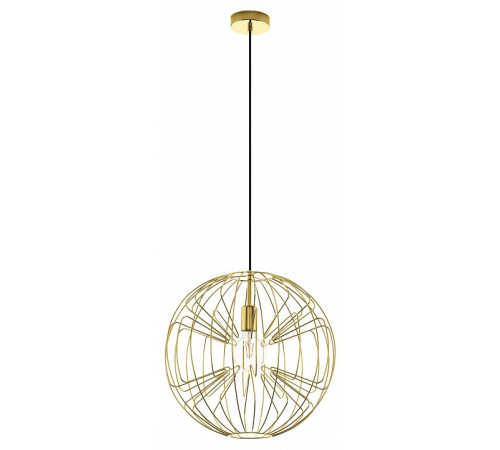 Подвесной светильник Eglo Okinzuri 98689