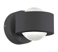 Светильник на штанге Eglo Treviolo 98746