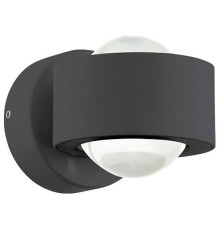 Светильник на штанге Eglo Treviolo 98746