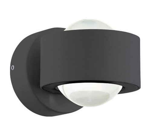 Светильник на штанге Eglo Treviolo 98746