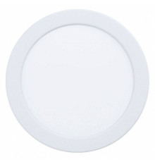 Встраиваемый светильник Eglo ПРОМО Fueva 5 99203