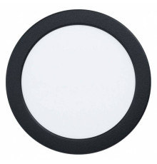 Встраиваемый светильник Eglo ПРОМО Fueva 5 99212