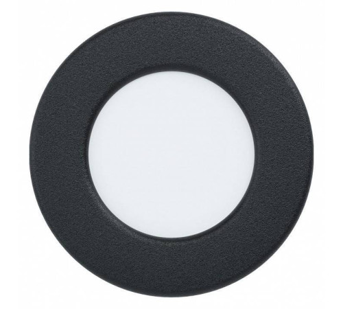 Встраиваемый светильник Eglo ПРОМО Fueva 5 99213