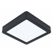 Накладной светильник Eglo ПРОМО Fueva 5 99243