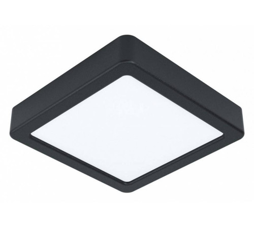 Накладной светильник Eglo ПРОМО Fueva 5 99243