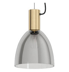 Подвесной светильник Eglo ПРОМО Lebalio 99313