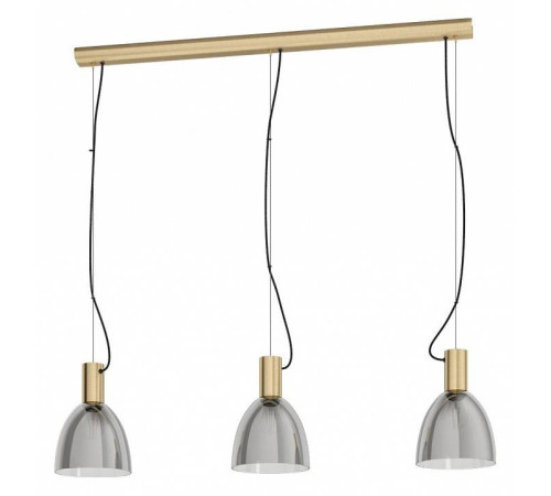 Подвесной светильник Eglo ПРОМО Lebalio 99314