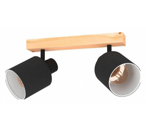 Спот Eglo Batallas 99489