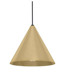 Подвесной светильник Eglo Narices 99591