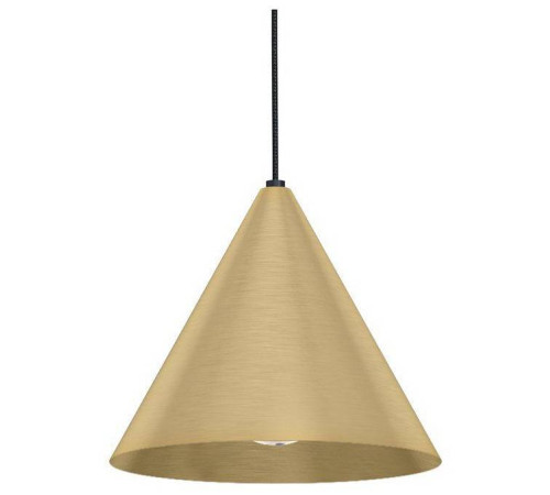 Подвесной светильник Eglo Narices 99591