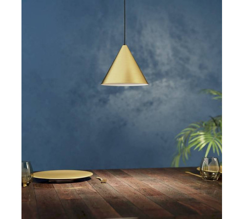 Подвесной светильник Eglo Narices 99591