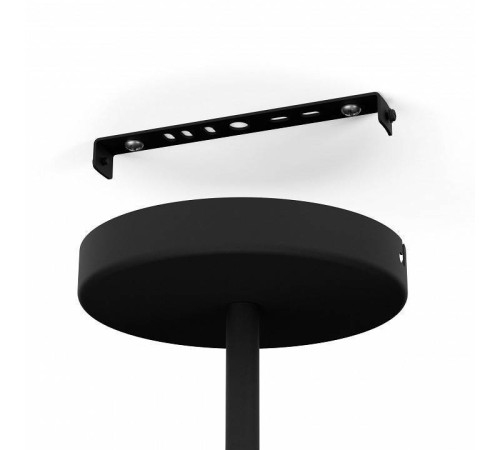 Подвесной светильник Eglo Narices 99591