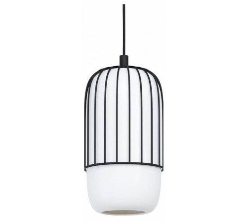 Подвесной светильник Eglo ПРОМО Muleges 99618