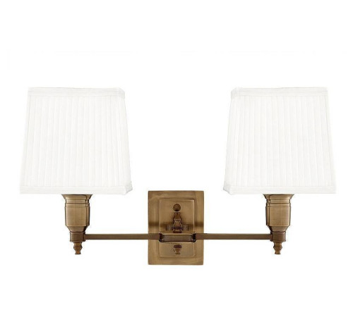 Бра Eichholtz Lexington 108935