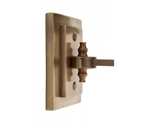 Бра Eichholtz Lexington 108935