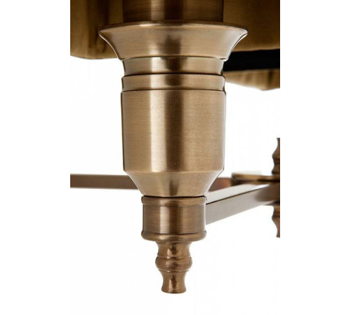 Бра Eichholtz Lexington 108935