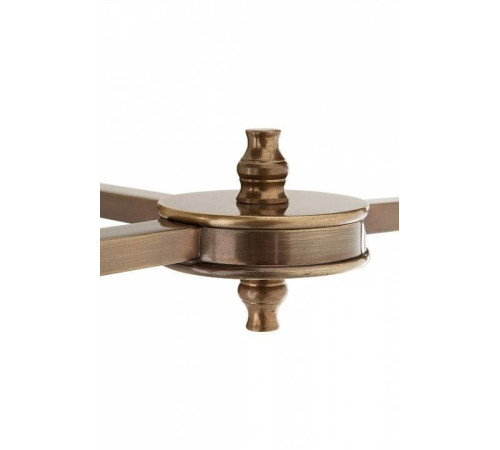 Бра Eichholtz Lexington 108935