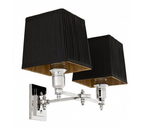 Бра Eichholtz Lexington 108936