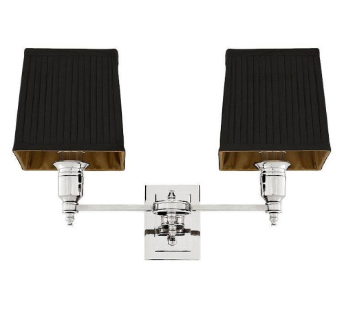 Бра Eichholtz Lexington 108936