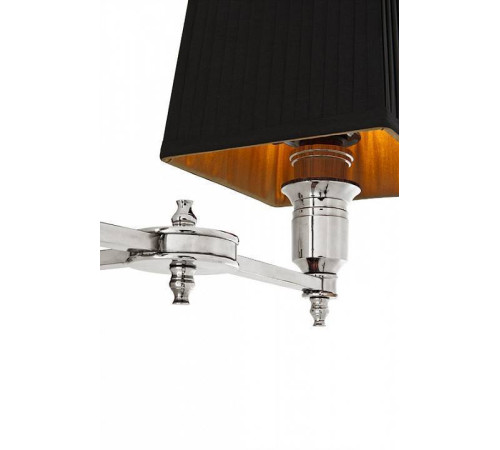 Бра Eichholtz Lexington 108936