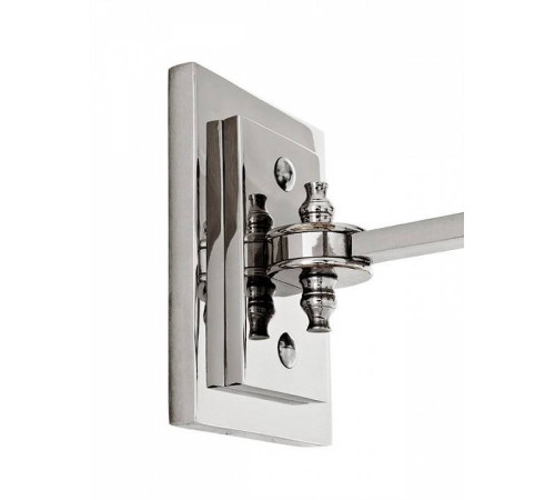 Бра Eichholtz Lexington 108936