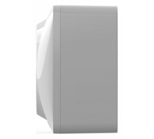 Розетка Ethernet RJ-45 Elbi Eleсtriс Alsu 7 504-000200-247