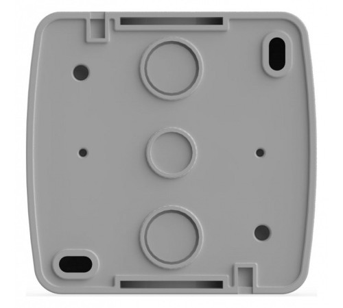 Розетка Ethernet RJ-45 Elbi Eleсtriс Alsu 7 504-000200-247