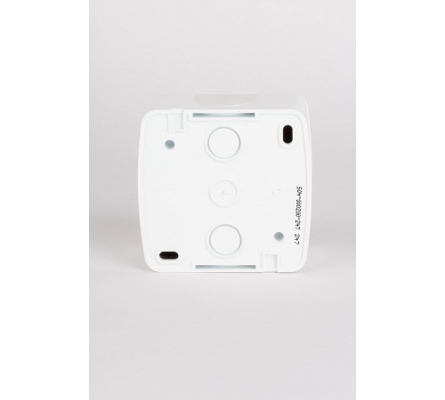 Розетка Ethernet RJ-45 Elbi Eleсtriс Alsu 7 504-000200-247