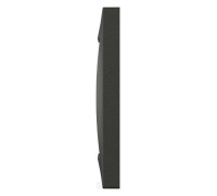 Рамка на 4 поста Elbi Eleсtriс Vega 510-011100-228