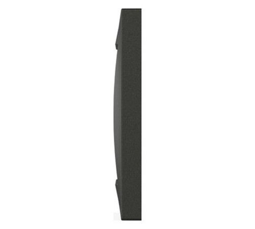 Рамка на 4 поста Elbi Eleсtriс Vega 510-011100-228