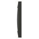Рамка на 1 пост Elbi Eleсtriс Vega 510-011100-271