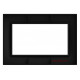 Рамка для двойной розетки Elbi Eleсtriс Vega 510-014800-908