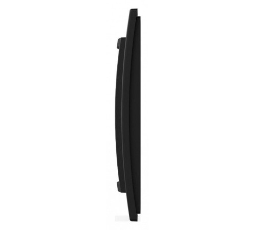 Рамка для двойной розетки Elbi Eleсtriс Zena 608-014800-908