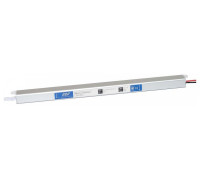 Блок питания ELFLED  ELF-12060BElong-JH