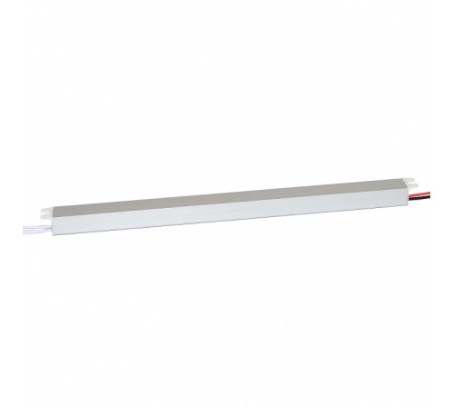 Блок питания ELFLED ELF-12060BElong-JH