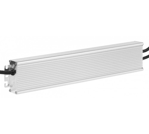 Блок питания ELFLED ELF-12270HQ-HY