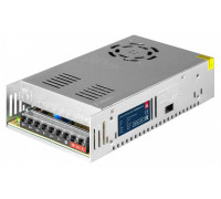 Блок питания ELFLED  ELF-12E400BEmini-JH