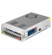 Блок питания ELFLED  ELF-12E400BEmini-JH