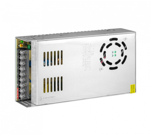 Блок питания ELFLED ELF-12E400BEmini-JH